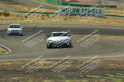 media/Apr-13-2025-Touge2Track (Sun) [[1b03265cc0]]/Green group/Turn 3/